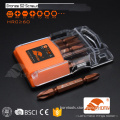 /msite/products/detail/productid/58803263/id/684962.html